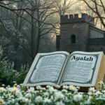 Significado del apellido Ayalah