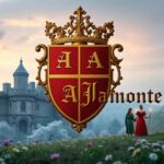 Significado del apellido Ayamonte