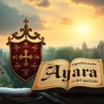 Significado del apellido Ayara