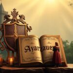 Significado del apellido Ayarzaguena