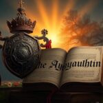 Significado del apellido Ayayauhtzin