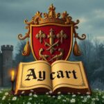 Significado del apellido Aycart