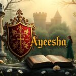 Significado del apellido Ayeesha