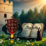 Significado del apellido Aylefka