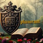 Significado del apellido Aynaromoroan