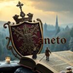 Significado del apellido Ayneto