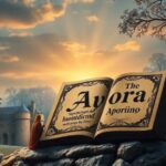 Significado del apellido Ayora