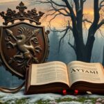 Significado del apellido Aytami