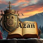 Significado del apellido Azan