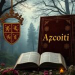Significado del apellido Azcoiti