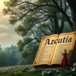 Significado del apellido Azcutia