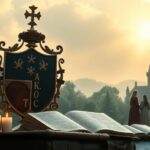 Significado del apellido Azocar