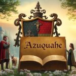 Significado del apellido Azuquahe