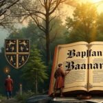 Significado del apellido Baanante