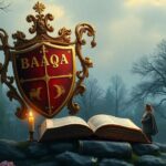 Significado del apellido Baaqa