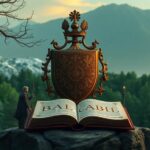 Significado del apellido Babell