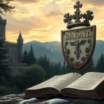 Significado del apellido Babil