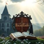 Significado del apellido Bacallado
