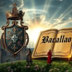 Significado del apellido Bacallao