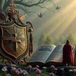 Significado del apellido Bachacharas