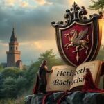 Significado del apellido Bachachas