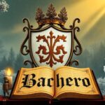 Significado del apellido Bachero