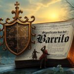 Significado del apellido Bacilio