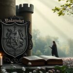 Significado del apellido Badamohet
