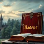 Significado del apellido Badenes