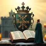 Significado del apellido Badosa