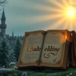 Significado del apellido Badr eddine
