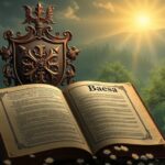 Significado del apellido Baesa