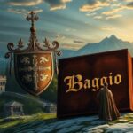 Significado del apellido Baggio