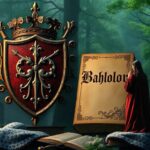 Significado del apellido Bahalobre