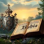 Significado del apellido Bahia
