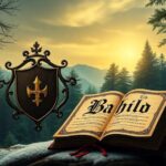 Significado del apellido Bahillo
