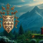 Significado del apellido Baicher