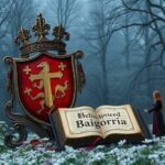 Significado del apellido Baigorria