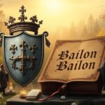 Significado del apellido Bailon