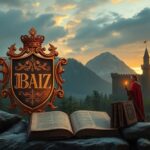 Significado del apellido Baiz