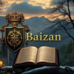 Significado del apellido Baizan
