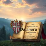 Significado del apellido Bajanaru