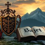 Significado del apellido Bajet