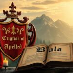 Significado del apellido Bala