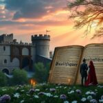 Significado del apellido Balabasquer