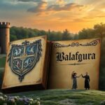 Significado del apellido Balaguera