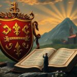 Significado del apellido Balam