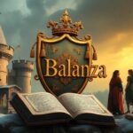 Significado del apellido Balanza