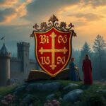 Significado del apellido Balarezo
