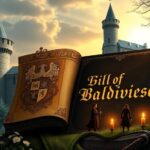 Significado del apellido Baldivieso